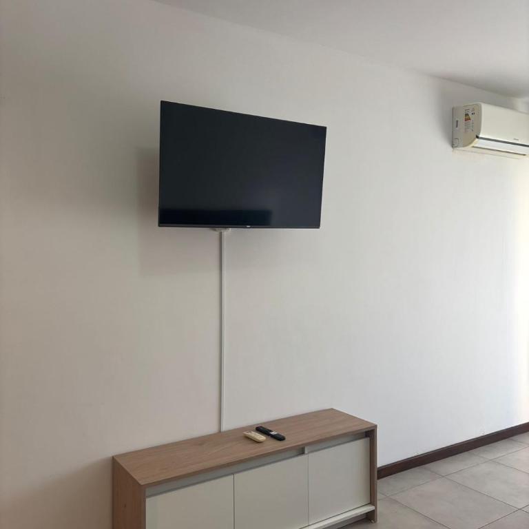 Bnb Loft XV - Apartamento de 1 dormitorio - 13