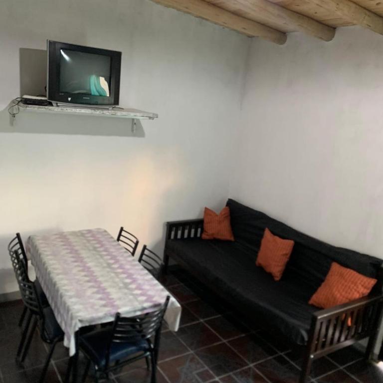 Glorisa - Apartamento de 2 dormitorios - 2