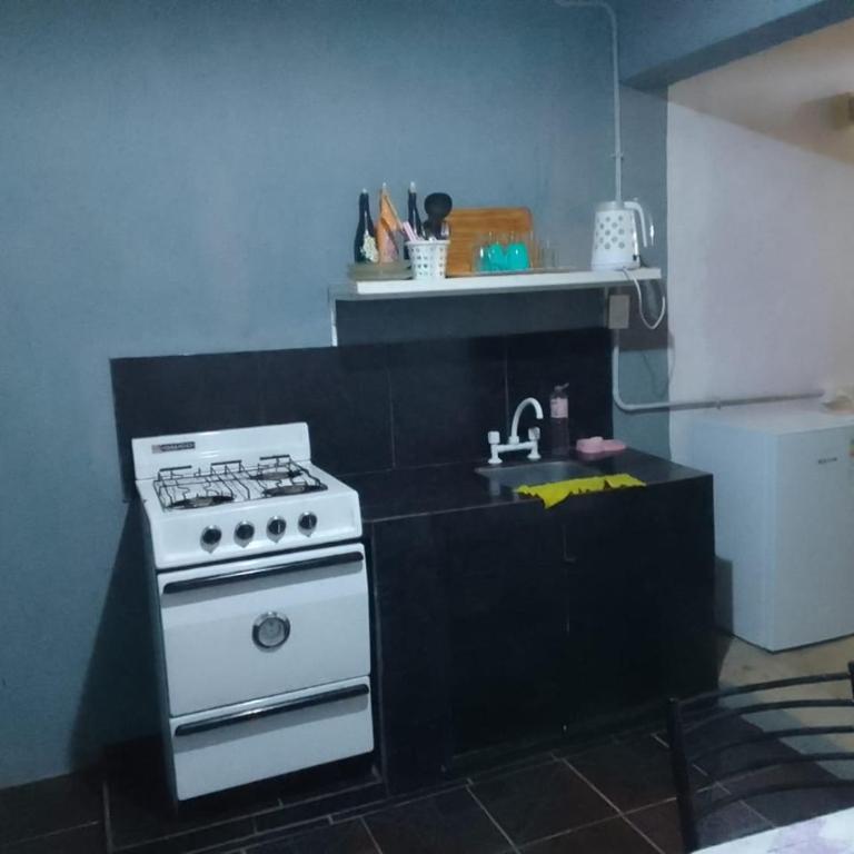 Glorisa - Apartamento de 2 dormitorios - 4