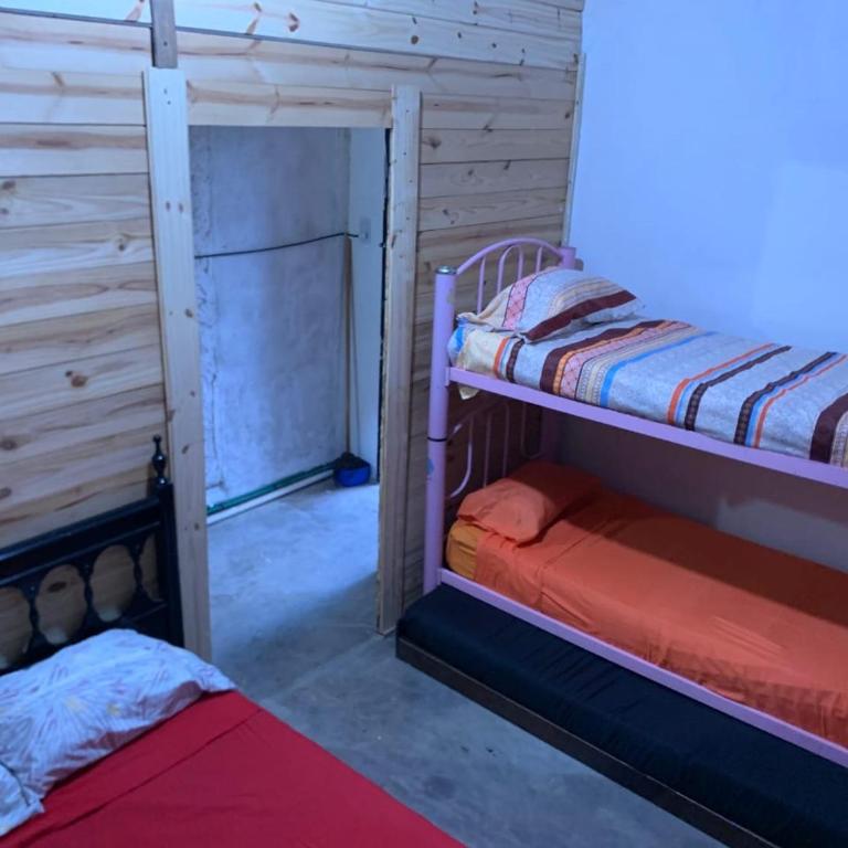 Glorisa - Apartamento de 2 dormitorios - 7