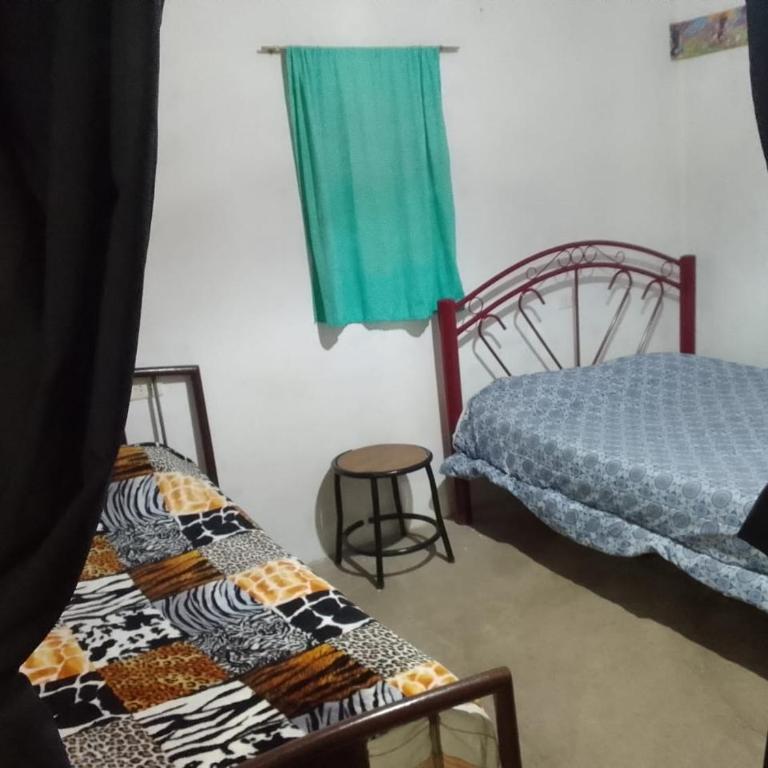Glorisa - Apartamento de 2 dormitorios - 8