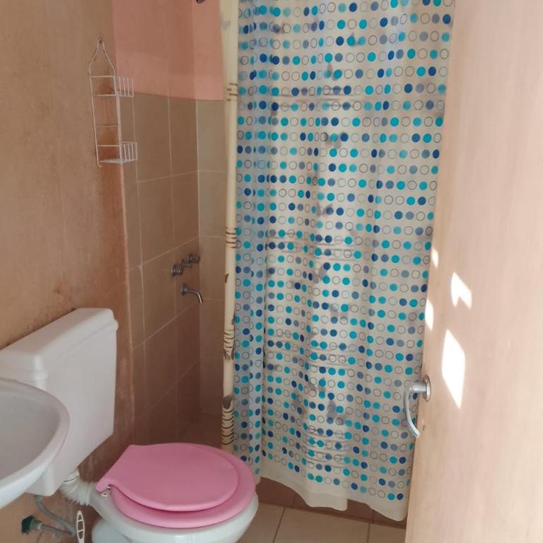 Glorisa - Apartamento de 2 dormitorios - 9
