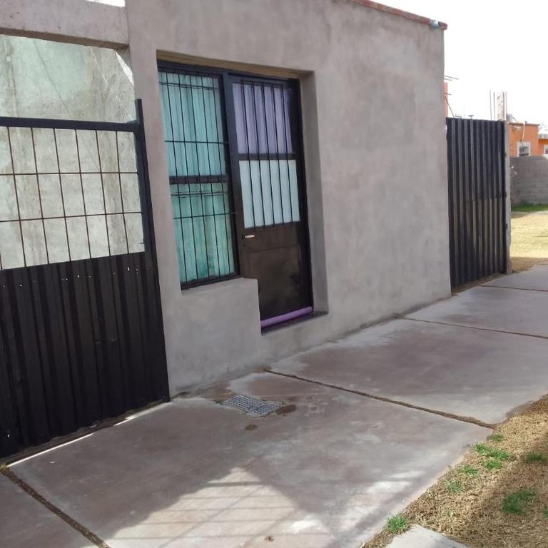 Glorisa - Apartamento de 2 dormitorios - 11