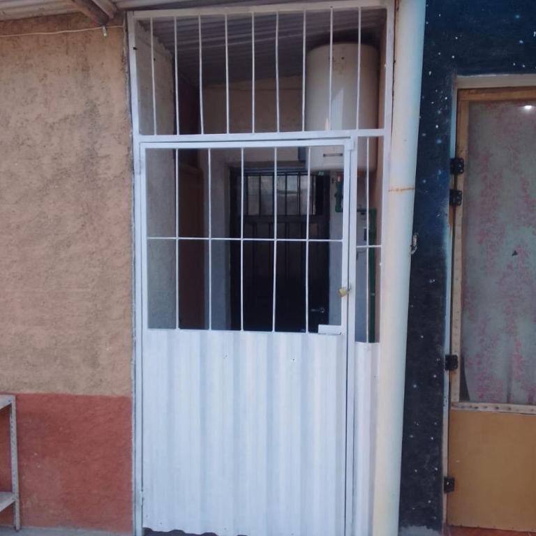 Glorisa - Apartamento de 2 dormitorios - 10