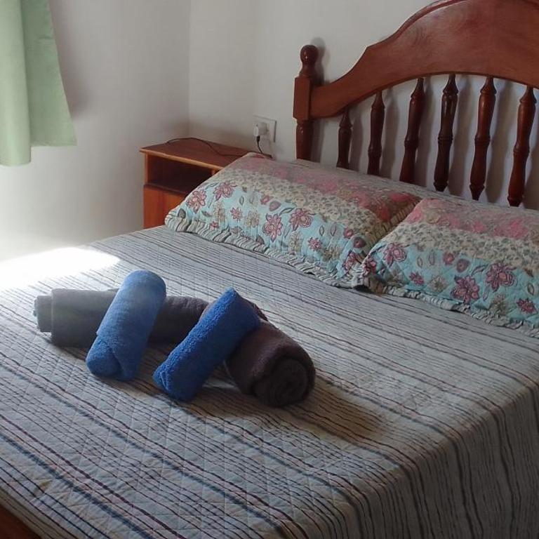 Casa on the rock's - Chalet de 2 dormitorios - 3