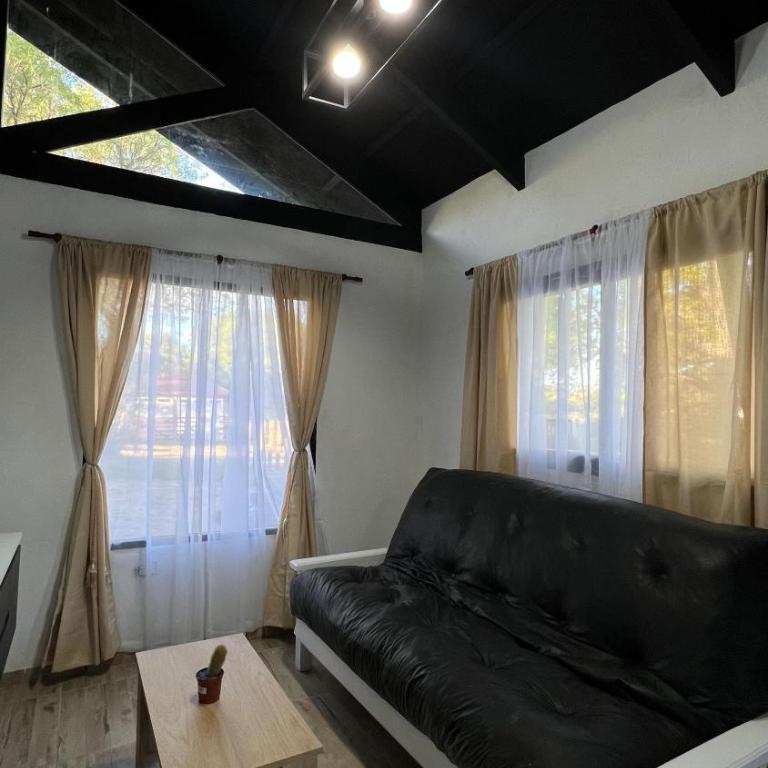 Altos de Lagunitas - Two-Bedroom Apartment - 7