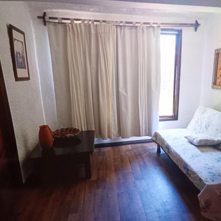 Lunita - Two-Bedroom House - 7