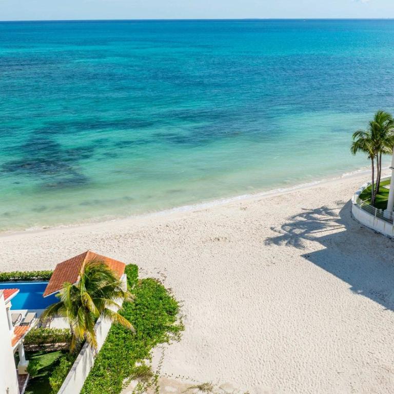 Casa Vela - 2BR - Where Waves Meet Relaxation - Casa - 6