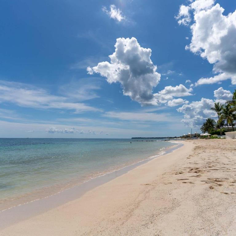 Casa Vela - 2BR - Where Waves Meet Relaxation - Casa - 8