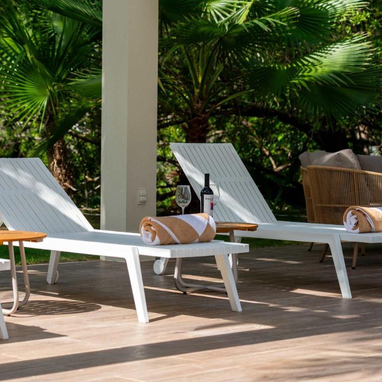 Casa Vela - 2BR - Where Waves Meet Relaxation - Casa - 10