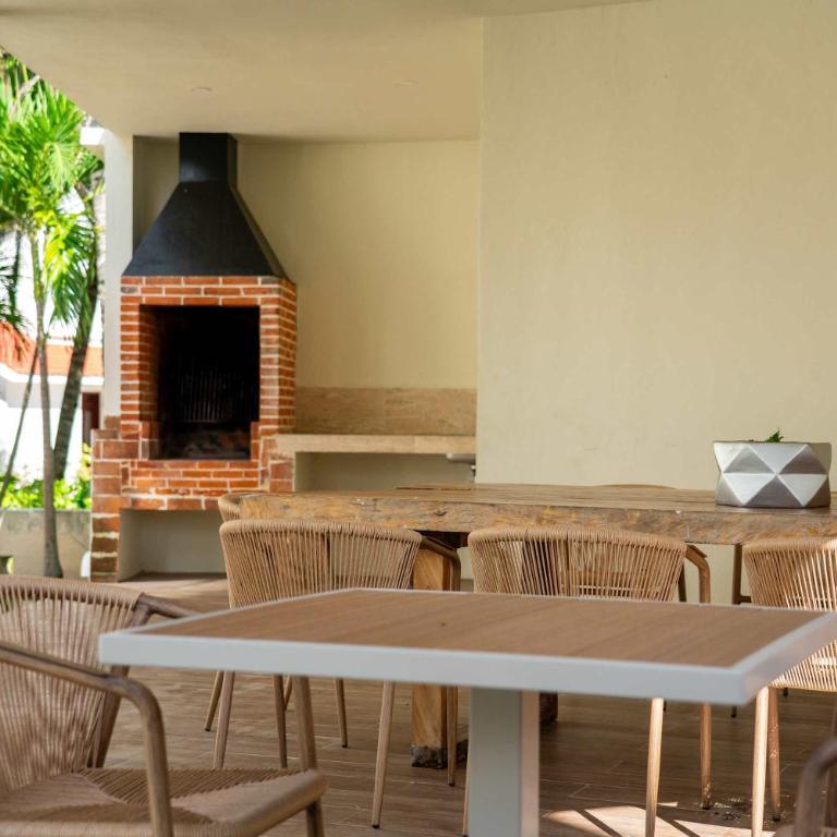 Casa Vela - 2BR - Where Waves Meet Relaxation - Casa - 15