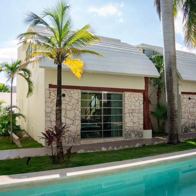 Casa Vela - 2BR - Where Waves Meet Relaxation - Casa - 17