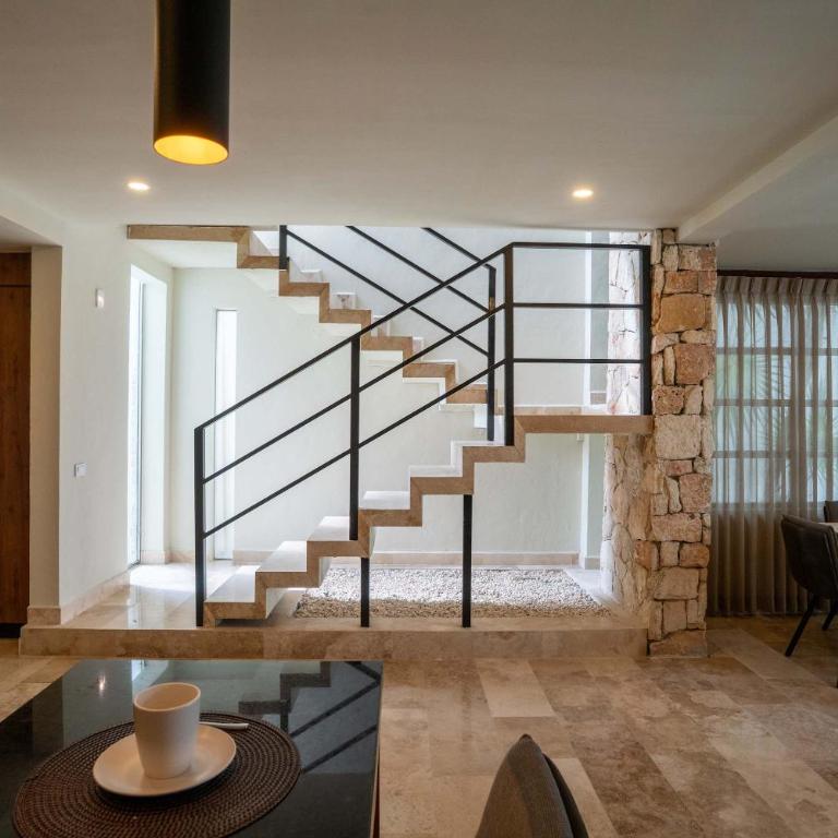 Casa Vela - 2BR - Where Waves Meet Relaxation - Casa - 27