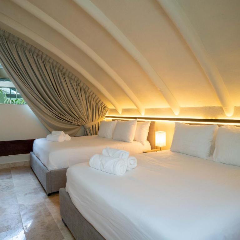 Casa Vela - 2BR - Where Waves Meet Relaxation - Casa - 29