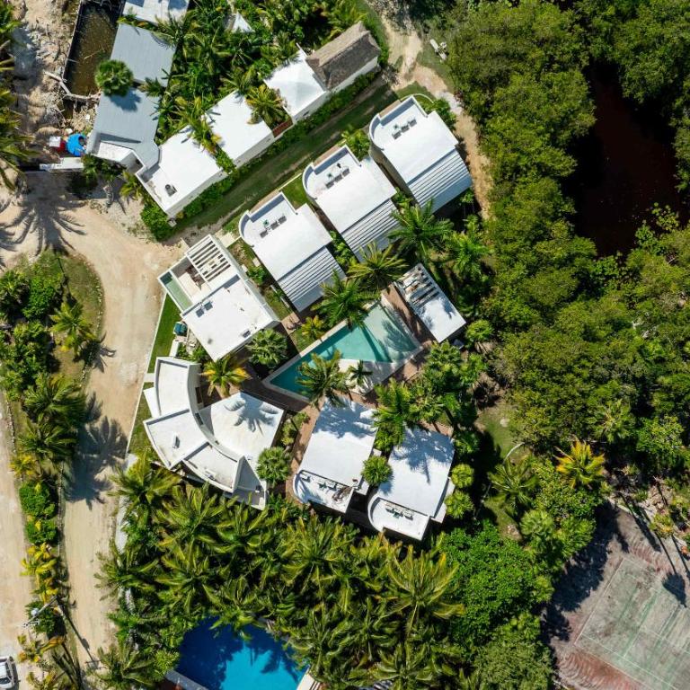 Casa Vela - 2BR - Where Waves Meet Relaxation - Casa - 41