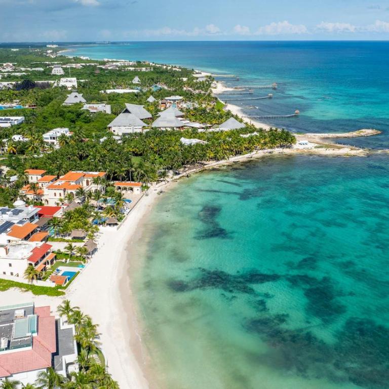 Casa Vela - 2BR - Where Waves Meet Relaxation - Casa - 50