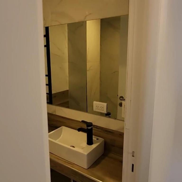 Alquileres Corrientes - Apartamento de 2 dormitorios - 14