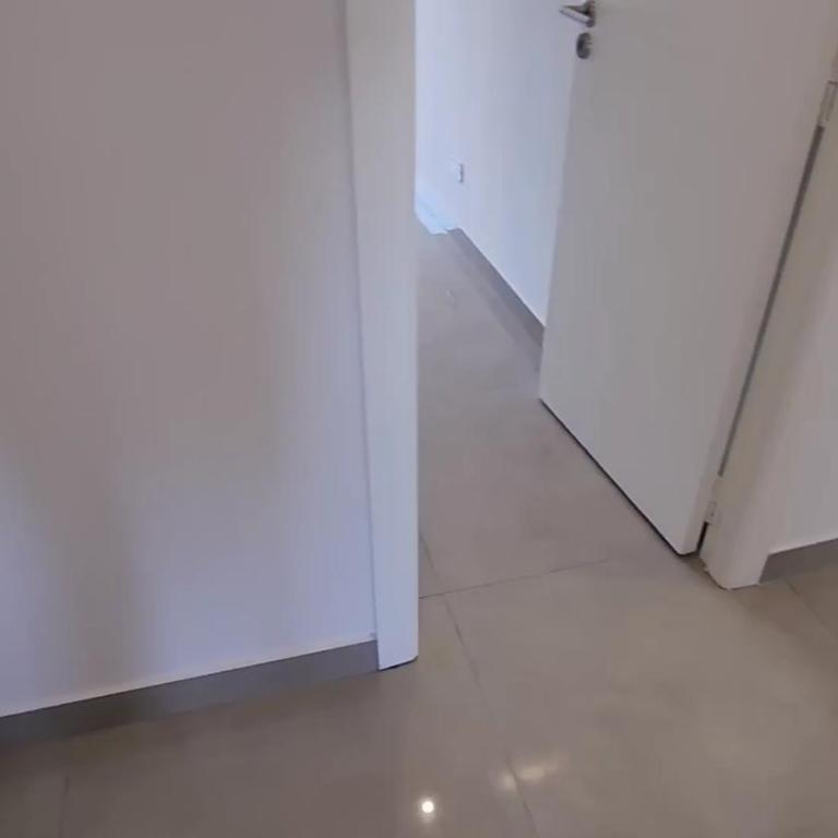 Alquileres Corrientes - Apartamento de 2 dormitorios - 13