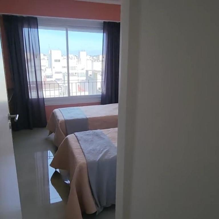 Alquileres Corrientes - Apartamento de 2 dormitorios - 12