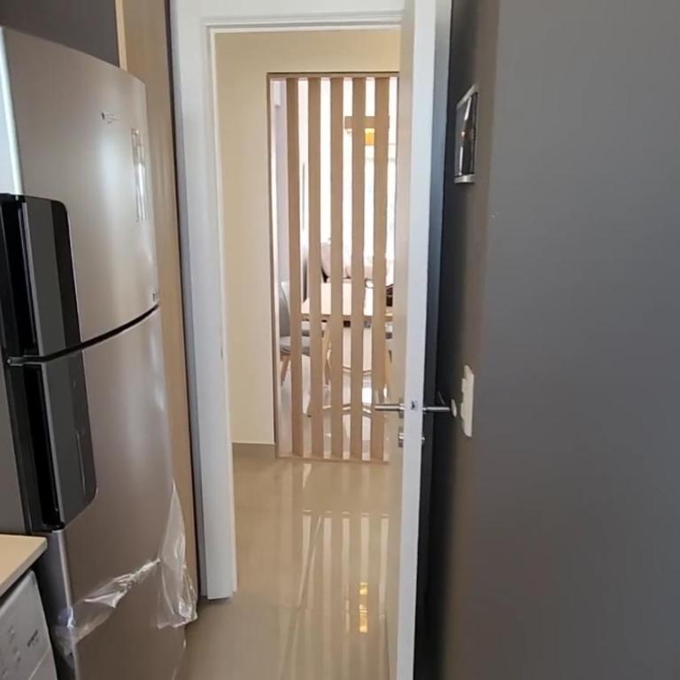 Alquileres Corrientes - Apartamento de 2 dormitorios - 17