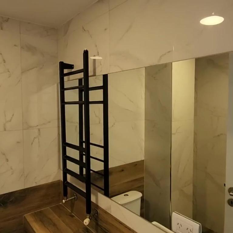 Alquileres Corrientes - Apartamento de 2 dormitorios - 15