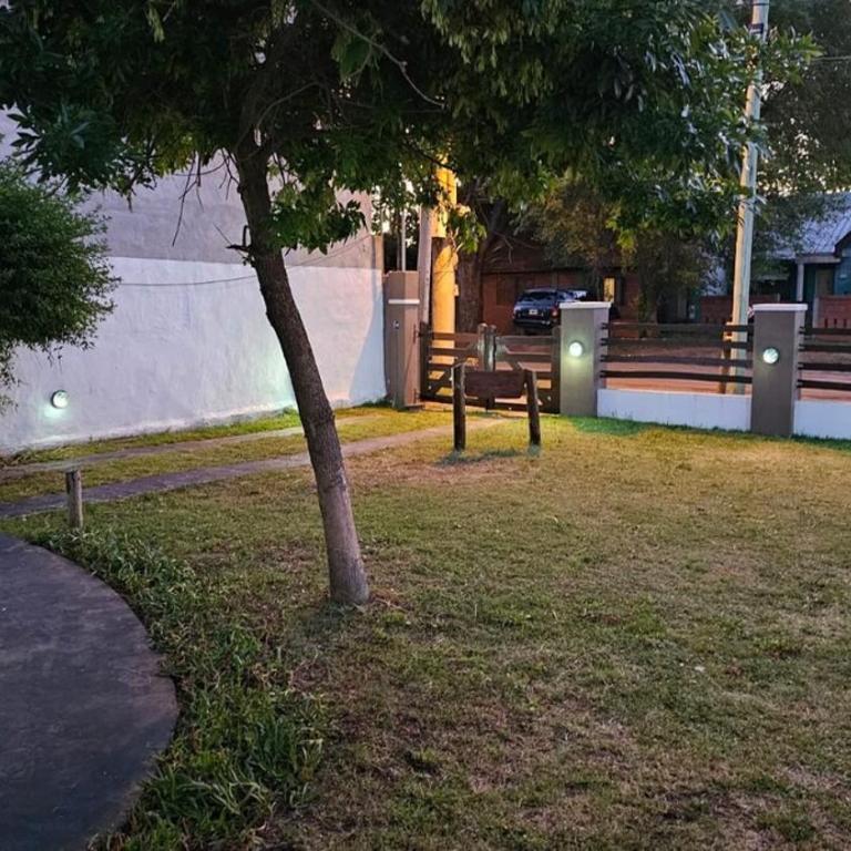 Complejo La Soñada - Two-Bedroom Apartment - 7