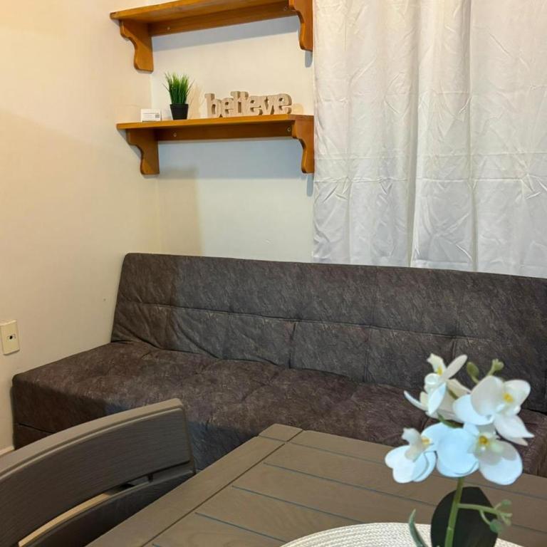 Mirador Andino al Norte de Armenia con Parqueadero - Apartamento de 1 dormitorio - 22
