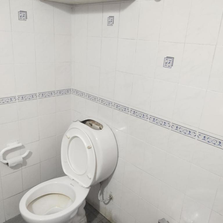 Ema PH - One-Bedroom Apartment - 3