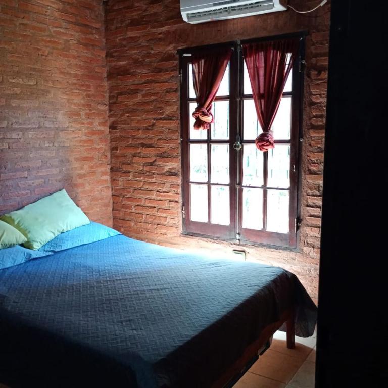 Quinta La Nubia - Two-Bedroom House - 7