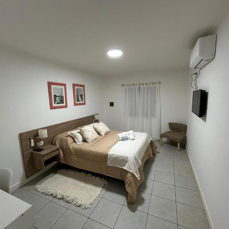 CasaMar - Casa de 2 dormitorios - 3