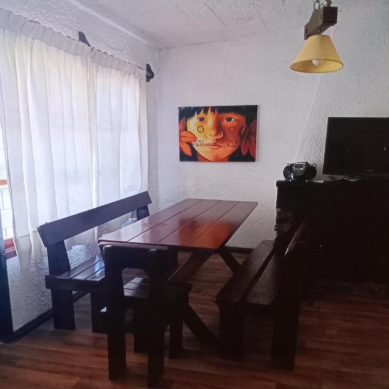 Luna - Casa de 2 dormitorios - 13