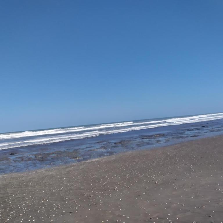 El remanso de La Caleta - Casa de 2 dormitorios - 3