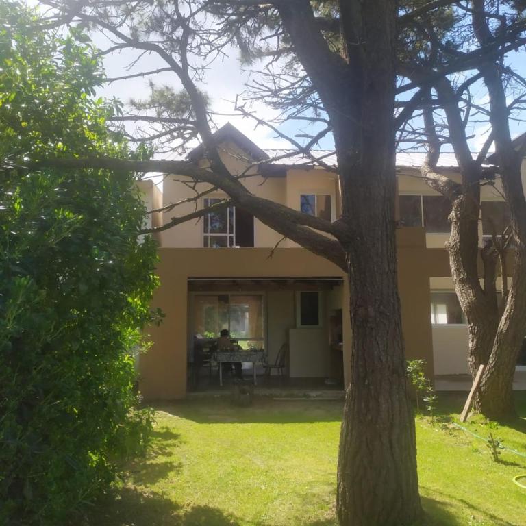 El remanso de La Caleta - Casa de 2 dormitorios - 6