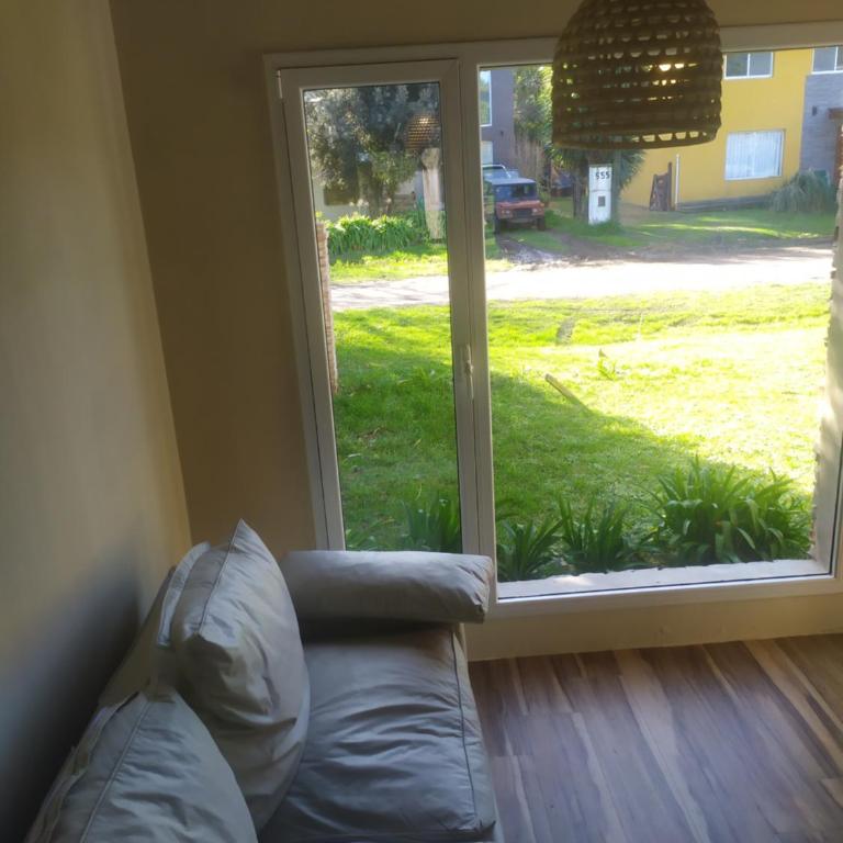 El remanso de La Caleta - Casa de 2 dormitorios - 7