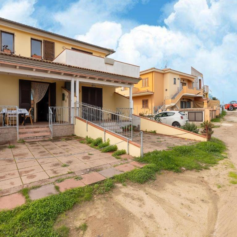 With air conditioning and private terrace - Appartamento con 1 Camera da Letto - 3
