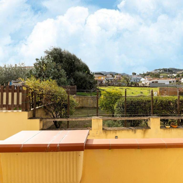With air conditioning and private terrace - Appartamento con 1 Camera da Letto - 22