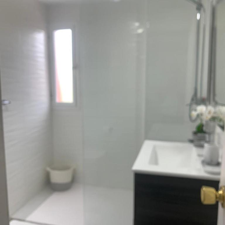 Minerva 518- Garden View - Apartamento de 1 dormitorio - 3