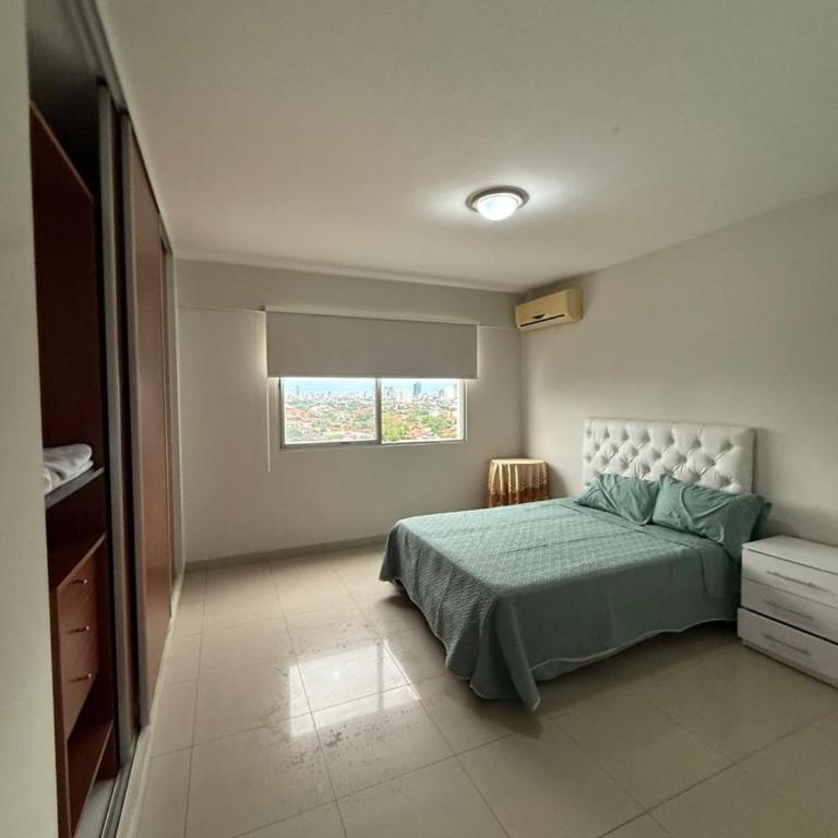 South park apartament - One-Bedroom Apartment - 8