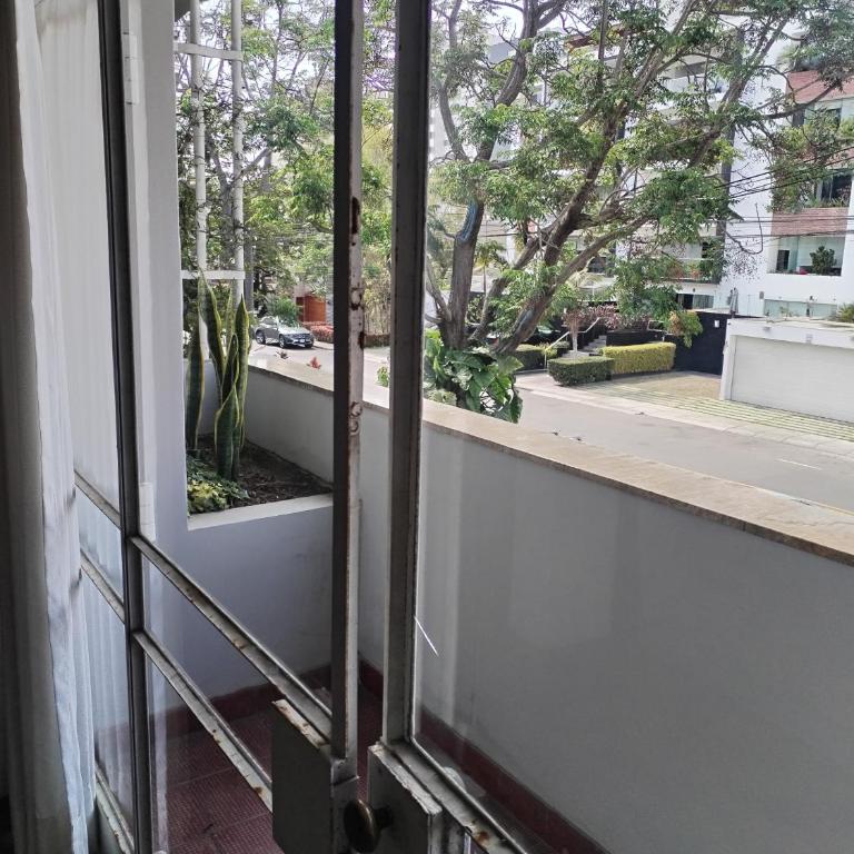 Amplio Departamento 2 dormitorios - Two-Bedroom Apartment - 2