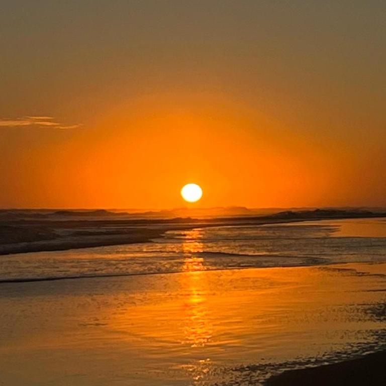 Complejo de Cabañas Pura Vida - Apartamento de 2 dormitorios - 20