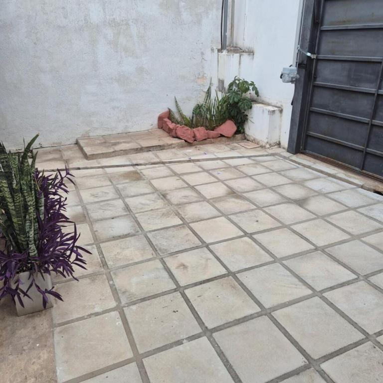 Private Loft in Asuncion - Apartamento de 1 dormitorio - 5