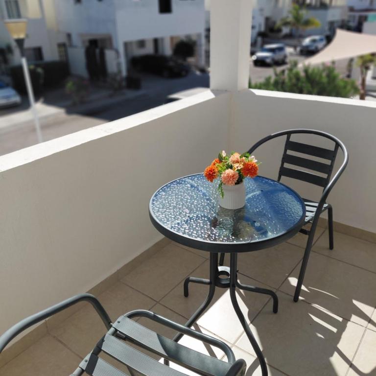 Residencia en Privada con Casa Club y Alberca - Casa de 3 dormitorios - 28