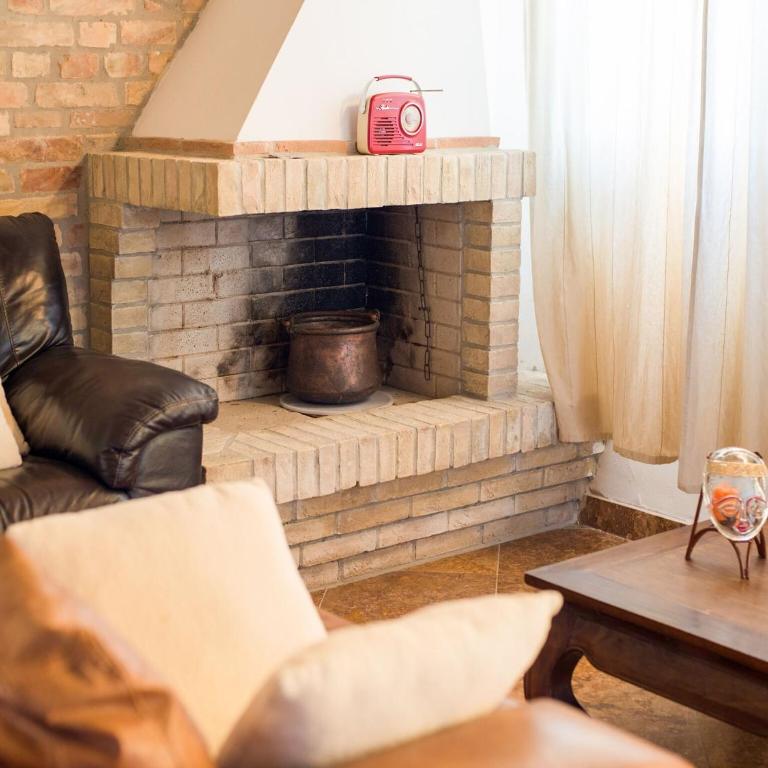 Apartment near Assisi with pool and hot tub - Appartamento con 2 Camere da Letto - 39