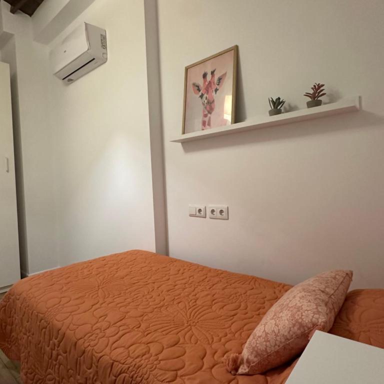 La Casita de las Piletas - Casa de 4 dormitorios - 9