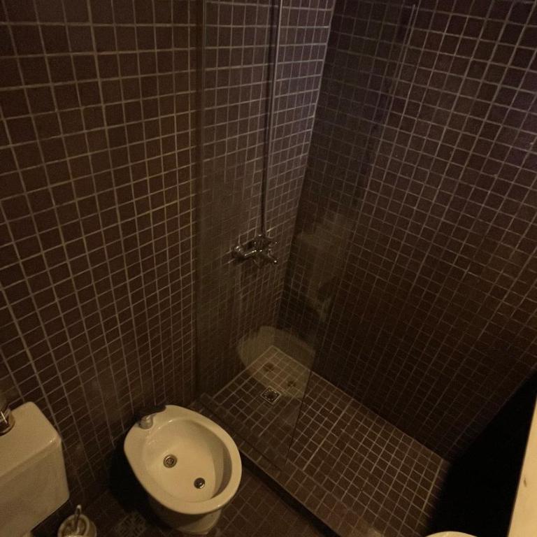 Hermoso y moderno departamento - Apartamento de 1 dormitorio - 7