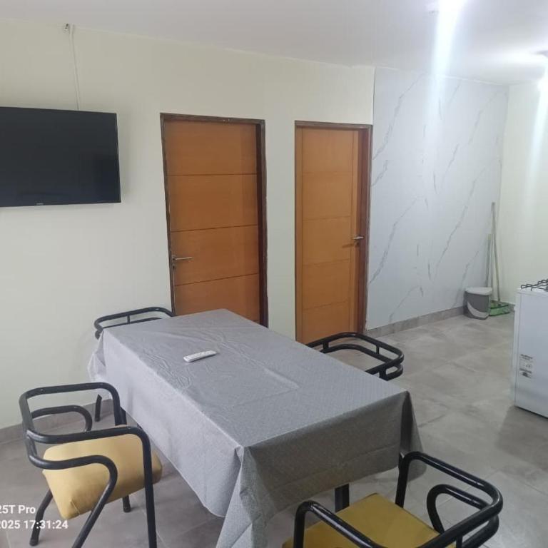 El Sanbe 2 - Two-Bedroom Apartment - 1