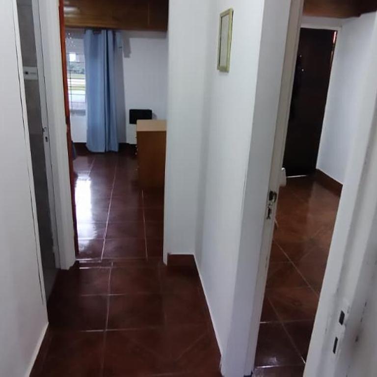 Casa Mosconi Barrio Independenecia para 5 personas - Casa de 2 dormitorios - 11