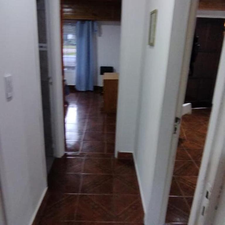 Casa Mosconi Barrio Independenecia para 5 personas - Casa de 2 dormitorios - 15