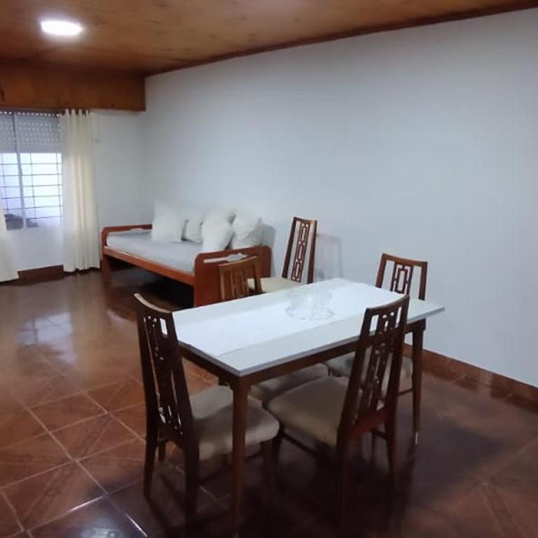 Casa Mosconi Barrio Independenecia para 5 personas - Casa de 2 dormitorios - 16