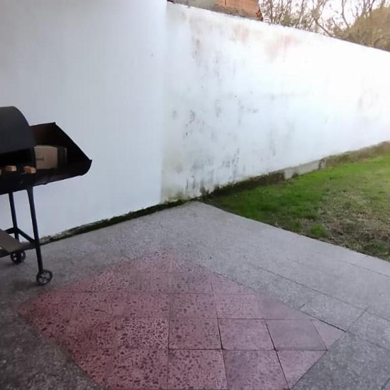 Casa Mosconi Barrio Independenecia para 5 personas - Casa de 2 dormitorios - 13